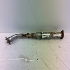 Walker 53464 EPA Ultra Catalytic Converter Front 3.4L Fits 05-06 Chevrolet Equin picture