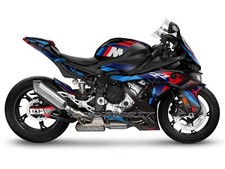 NEW Graphic kit for BMW S1000RR (2025~) Decal Kit (MC-B) picture