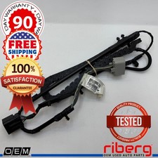 68211876AA OEM MOPAR 13-20 Grand Caravan Sliding Door Right Wire Track TESTED picture