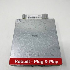 E8TF-12A650-G2A REBUILT Engine Computer PCM ECU 1988 Ford F150 5.0L 8PX picture