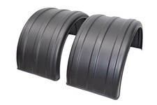 Fender MIN2260B for Minimizer (608-14066) picture