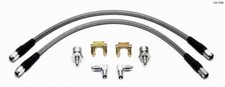 Wilwood 220-7699 for Flexline Kit 55-57 Chevy W/ Forged Dynalite Front Caliper picture
