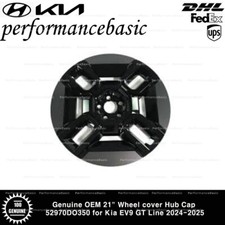 Genuine OEM 21