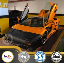 FULL MASK Car Bra For Lamborghini Diablo SV 1997 1998 1999 picture