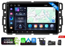 CAM+DVR+OBD+ 8