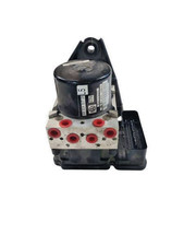 2013-2015 Volkswagen Passat ABS Anti-Lock Brake Pump Control Module Assembly OEM picture