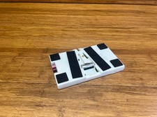 2017-2022 BMW X5 F15 Telematics Communication Control Module Unit Rear Side OEM picture