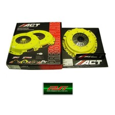ACT XTREME CLUTCH PRESSURE PLATE CR-V B20 INTEGRA B17 B18 CIVIC Si delSol B16 picture