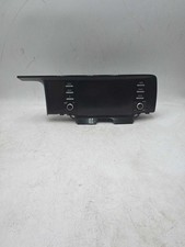21-24 Kia Sorento OEM Radio Display And Receiver US ID 96160-R5HF0FHL picture