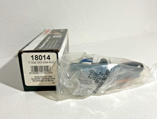 Bosch 18014 OE MFR of Oxygen Sensors For 06-12 Toyota RAV4 picture