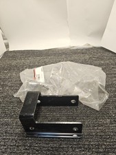 Power10 Parts SFO-1002 Shackle for Ford picture