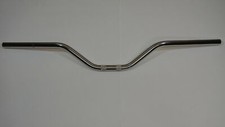 Ossa-Handle-Bar-MAR-Explorers-1971-78 picture