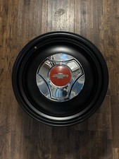 60-66’ C10 Hubcap Adapters for Coy's Wheels - Set of 4 picture