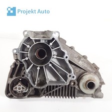 08-14 OEM BMW Transfer Case ATC700 X5M X6M 7599887 E70 E71 picture