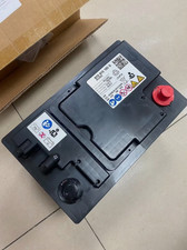 New Lithium Battery For Porsche Cayenne Lamborghini Urus 9Y0915105Q 9Y0915105C. picture