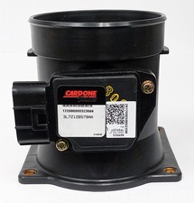 Cardone Mass Air Flow Sensor 86-9933 for Ford Lincoln Expedition Navigator 03-04 picture