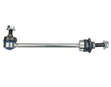 Meyle 53-16 060 0005/HD Front Suspension Stabilizer Bar Link For LR Discovery picture