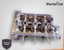 2015-2019 Audi A7 A6 A8 S4 S5 Q7 3.0L Left Side Cylinder Head 06E103403 OEM picture