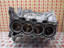 2019-2024 KIA FORTE G4NH ENGINE CYLINDER BLOCK  2D1222EU00 OEM picture
