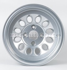 Alfa Romeo GT Junior GTV GTAm 8 X13 Wheel New picture