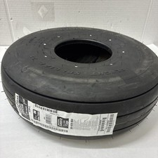 Goodyear Flight Special II 6.50–6 Ply Rating 08 picture