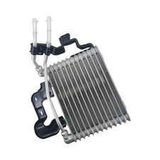 NEW For 2018-2020 CRV Hybrid Cooler Assy ATF 25500-5TB-H01 picture