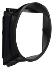 OER Reproduction Fan Shroud For 1970-1979 Camaro Small Block Models Without A/C picture