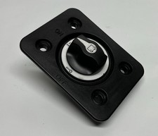 A06-88420-000 Genuine Freightliner Positive Cutoff Switch Single OEM - New picture