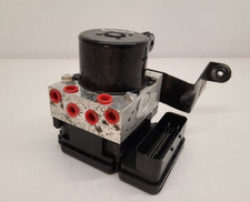 2013-2015 Ford Escape ABS Anti Lock Brake Pump Module Assembly Oem picture