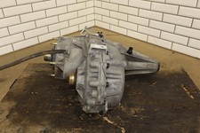 2001-2007 GMC Yukon Transfer Case 24228426 OEM picture
