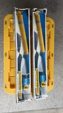 Bilstein B8 5100 Front Shocks Pair 24-248129  picture