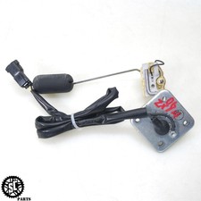 2008-2011 KAWASAKI NINJA ZX14R FUEL LEVEL SENSOR GAS TANK SENDING UNIT K39 picture