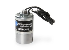 NOS 18018NOS Sniper NOS Solenoid picture