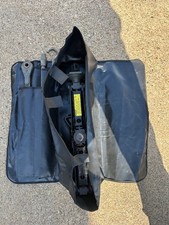 HMMWV, HUMMER, HUMVEE, HEAVY DUTY SCISSORS JACK KIT , 57K3228 picture