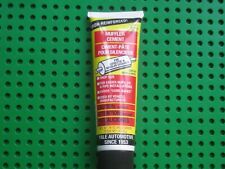YALE EXHAUST MUFFLER CEMENT 16OZ  ONE TUBE   1 POUND picture
