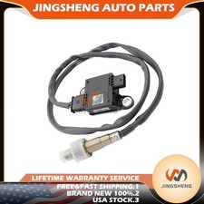 PM Particulate Matter Sensor For 8517454-01 0281006706/382 picture