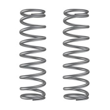 NEW Fox Shocks 803-04-046 For 21-26 FORD BRONCO Rear HD Coil Spring Kit 2-3.5in picture
