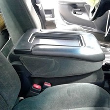 Front Seat Bucket And  Classic Style Fits 03-07 SIERRA 1500 PICKUP 1003825 picture