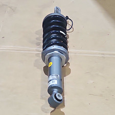 Lamborghini Aventador Rear Pushrod Strut Damping Assembly 470512019AE picture