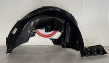 🌟NEW🌟OEM🌟15-19 SUBARU OUTBACK LEGACY LEFT REAR WHEEL LINER picture
