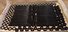 Duramax ARP 2000 Cylinder Head Studs Kit (230-4201) picture
