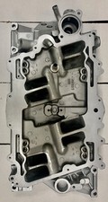 GM Chevrolet Vortec V8 305 350 5.0L 5.7L 96-02 Intake Manifold Pickup Van OEM picture