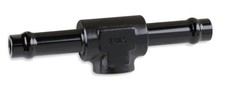Earl's 782461ERL Vapor Guard™ Hose End picture