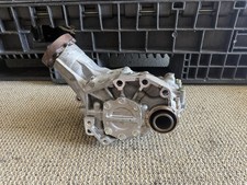 2021-2023 Acura TLX 2.0L AWD Transfer Case HTYKT-1183213 OEM 3925 picture