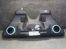 03-05 FORD THUNDERBIRD GAS FUEL TANK UNIT OEM picture