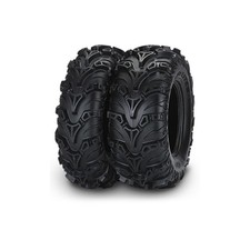ITP Mud Lite II Tire - 23x8-12 picture