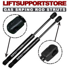 2x Lift Support Shocks Struts Arm For 14