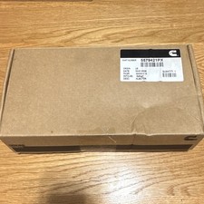 New Cummins X15 ISX15 Fuel Injector 5579421PX 5579421 Tube 2894829 OEM ReCon picture