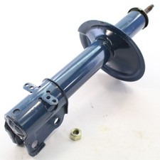 Monroe 801738 Front Gas Suspension Strut for 1984-1985 Dodge Caravan Voyager 1pc picture