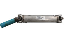 5037990AA NEW OEM 2008-2017 DODGE VIPER SRT-10 ACR GTS GTC DRIVE SHAFT picture